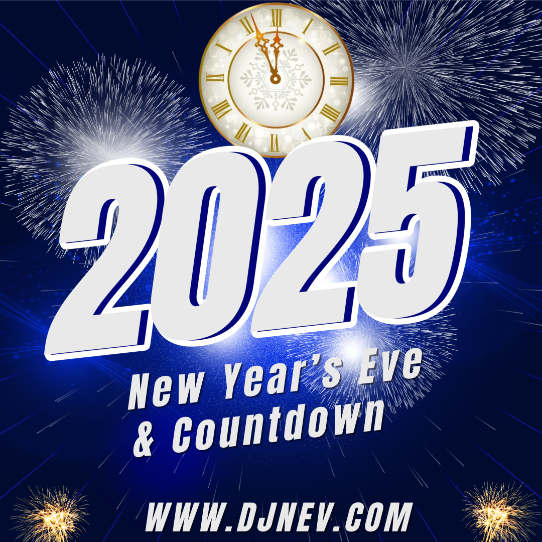 PACK CUENTA REGRESIVA NOCHEVIEJA 2025  28-12-2024 PACKS ESPECIALES 2024